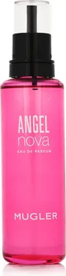 Produktbild von Thierry Mugler Angel Nova Edp Refill