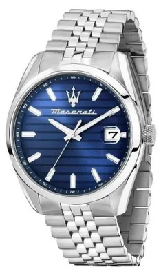 Image de Maserati Montres ty575460