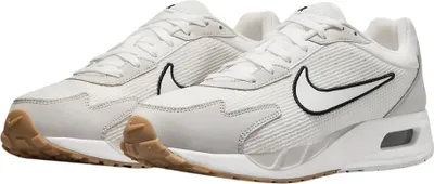 Produktbild von Nike Air Max Solo Sneakers Herren