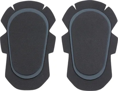 Zdjęcie produktu dla Oneal Ipx-Hp 004-L2 Hip Protector (Spare Part) Größe: OS