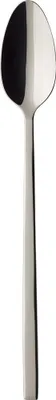 Produktbild von Multipack Villeroy & Boch La Classica Latte Macchiato Löffel - 6 Stück