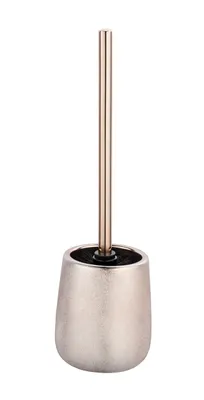 Produktbild von WC-Garnitur Glimma Rosé Keramik