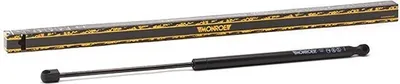 Produktbild von MONROE ML5692 Gasfeder Heckklappendämpfer für BMW 3 Touring (E91) 545mm