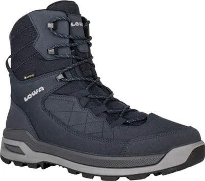 Produktbild von LOWA Ottawa GTX Herren Winterschuhe blau EU 44