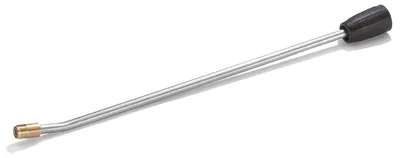 Image de Lance non pivotante 550mm - KÄRCHER - 47606650