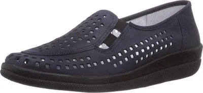 Produktbild von Dr. Brinkmann Slipper
