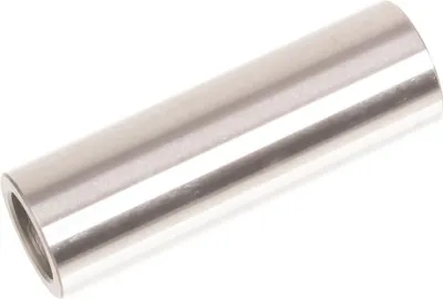 Obrázok produktu pre Piestny čap MARUYAMA MX33 261555