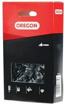 Immagine prodotto di Catena Oregon PowerCut 40 cm .325" 1,5 mm 66 TG VM con SG ( 21LPX066E )