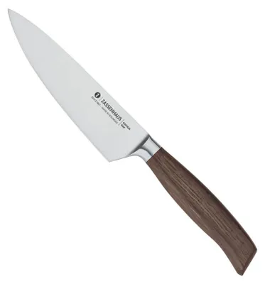 Produktbild von Zassenhaus Kochmesser EDITION OAK 16 cm