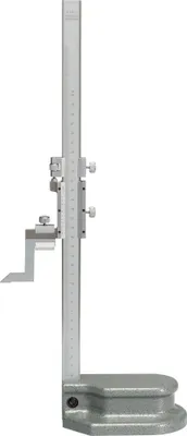 Produktbild von Format Höhenmess-+Anreißgerät 300mm