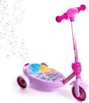 Obrázek produktu pro Princess Electric Bellenstep
