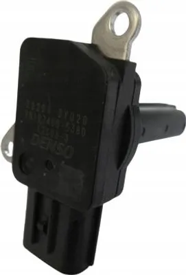 Produktbild von TOYOTA Prius Camry Auris Corolla Luftmengenmesser 22204-0V020 OE
