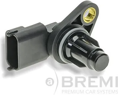 Produktbild von BREMI Nockenwelleposition Sensor für HYUNDAI Tucson (TL, TLE) Nockenwellen 60036