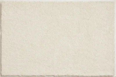Obrázok produktu pre CONCORDIA - Kúpeľňová predložka 65x115 cm, prírodná