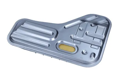 Produktbild von MAXGEAR 26-1480 Automatikgetriebe Ölfilter Getriebeölfilter für VW Golf VII Schrägheck (5G1, BQ1, BE1, BE2) Golf IV Schrägheck (1J1) GOLF VI (5K1)