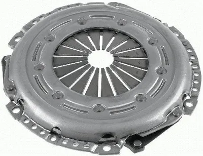 Zdjęcie produktu dla Docisk sprzęgła SACHS 3082 001 184