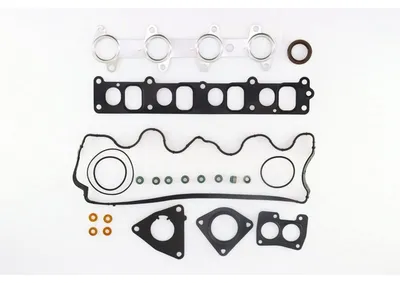 Obrázek produktu pro CORTECO 418763P Sada těsnění hlavy válců pro FIAT PUNTO (188)