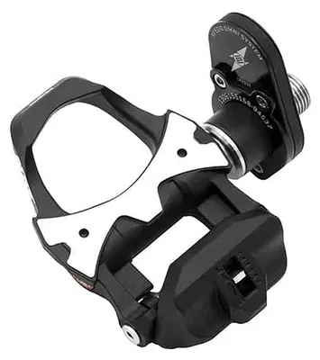 Produktbild von Xpedo THRUST OMNI Clipless Pedal - Vielseitiges Klickpedal für MTB und Gravel...