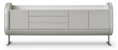 Productafbeelding van Console, praktisch, comfortabel, ruim, mooi, beige, modern, nieuw