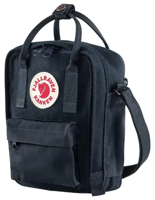 Image de Sacs à bandoulière Fjallräven