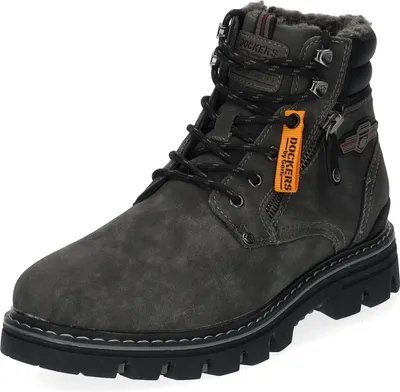 Zdjęcie produktu dla Dockers by Gerli 53HX103600220 (46/ciemnoszary)