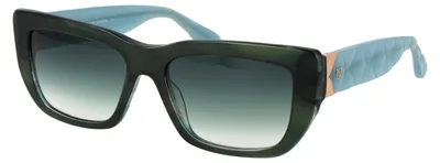 Image de Bulget BG9228 H01 56