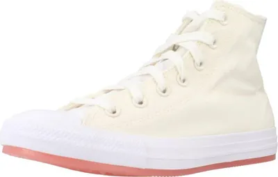 Obrázek produktu pro CONVERSE CHUCK TAYLOR ALL STAR HI Béžový