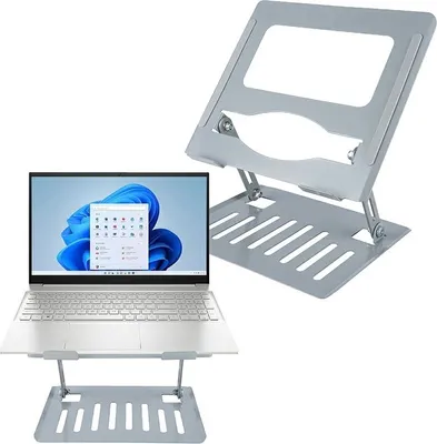 Zdjęcie produktu dla Składany Stolik Pod Laptopa Gotel K746D