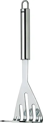 Immagine prodotto di Kela schiacciapatate Rondo in acciaio inox 25x8cm, 19006