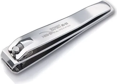Produktbild von NGHIA Nagelknipser NC-03