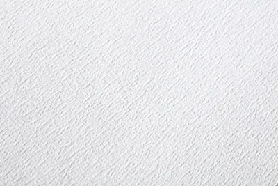 Produktbild von Clairefontaine Etival Aquarellpapier, 25 Bogen 300g, 50x65 cm 96402C