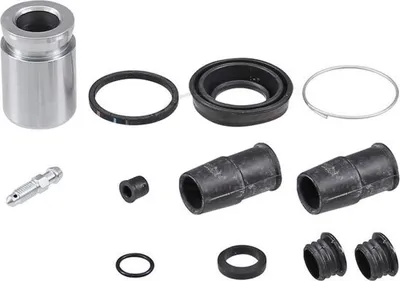Produktbild von A.B.S. Bremssattel-Reparatursatz für BMW 3 Limousine (E36) 57240