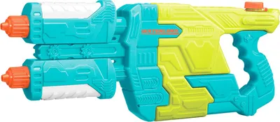 Produktbild von BuzzBee Waterlord