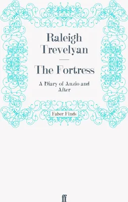 Produktbild von The Fortress