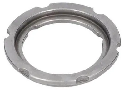 Productafbeelding van Boorhamerbeitelhouder BOSCH - 1610190080