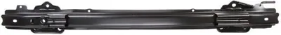 Produktbild von BLIC 5502-00-0085980P Stoßstangenträger Hinten für BMW 1 Schrägheck (E87) 1 Schrägheck (E81)