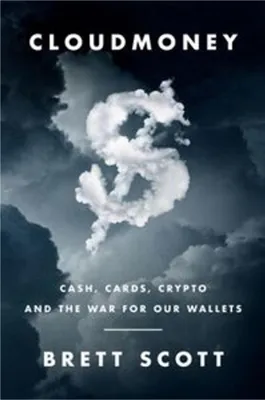 Zdjęcie produktu dla Cloudmoney