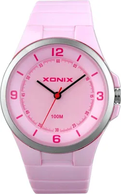 Obrázek produktu pro Xonix AAP-002
