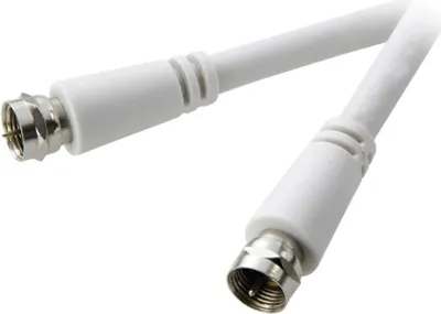 Immagine prodotto di Cavo di collegamento SpeaKa Professional SAT [1x connettore F