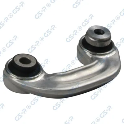 Produktbild von GSP Koppelstange Stabilisator für VW PASSAT Variant (3B6) Vorne Links 520008