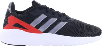 Produktbild von adidas Nebzed Trainingsschuh Schwarz