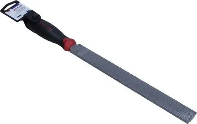 Zdjęcie produktu dla Pilnik Płaski, Zgrubny 250 Mm