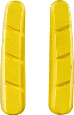 Produktbild von Mavic LV2460100 Felgenbremsbeläge