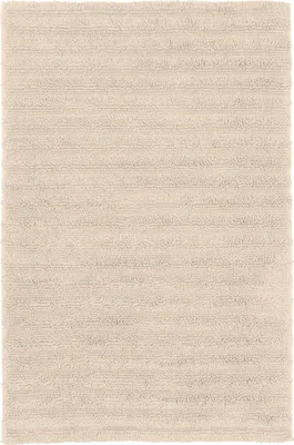 Produktbild von Kleine Wolke Badteppich YARA Natur 70 x 120 cm