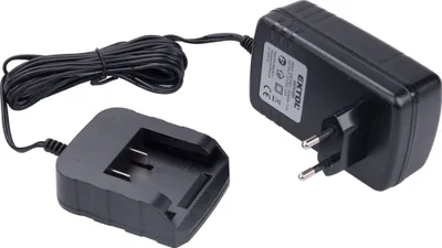 Produktbild von Nabíječka, pro 20V Li-ion baterie, vhodné pro 402440