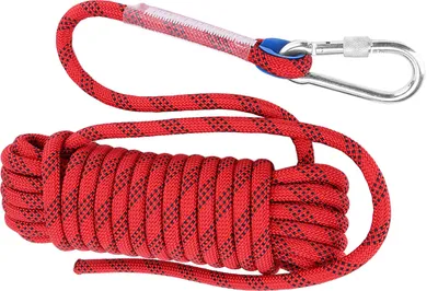 Produktbild von Paracord, Panchute Cord, Survival Cord, Kletterschnur, Kletterseil