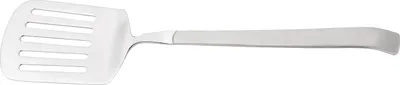 Produktbild von GASTRONOM Pfannenwender, 32 cm, Edelstahl rostfrei 18/10