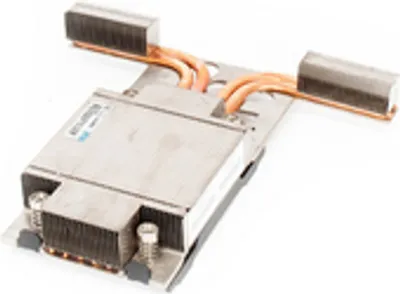Immagine prodotto di HPE 775404-001 - Dissipatore di calore/radiatore