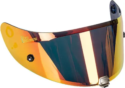 Immagine prodotto di Sostituzione lente vento visiera casco moto per HJC-2 RPHA11 RPHA70