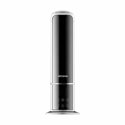 Zdjęcie produktu dla Volteno Nawilżacz Powietrza 25W